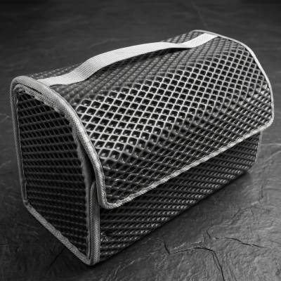 Органайзер