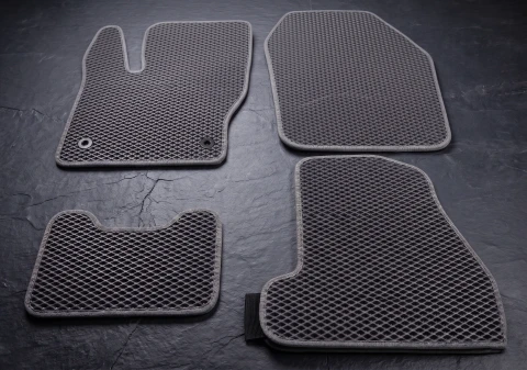 // 2D ЗВИЧАЙНИЙ