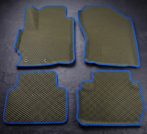 // 3D БЕЗ РОЗРІЗІВ