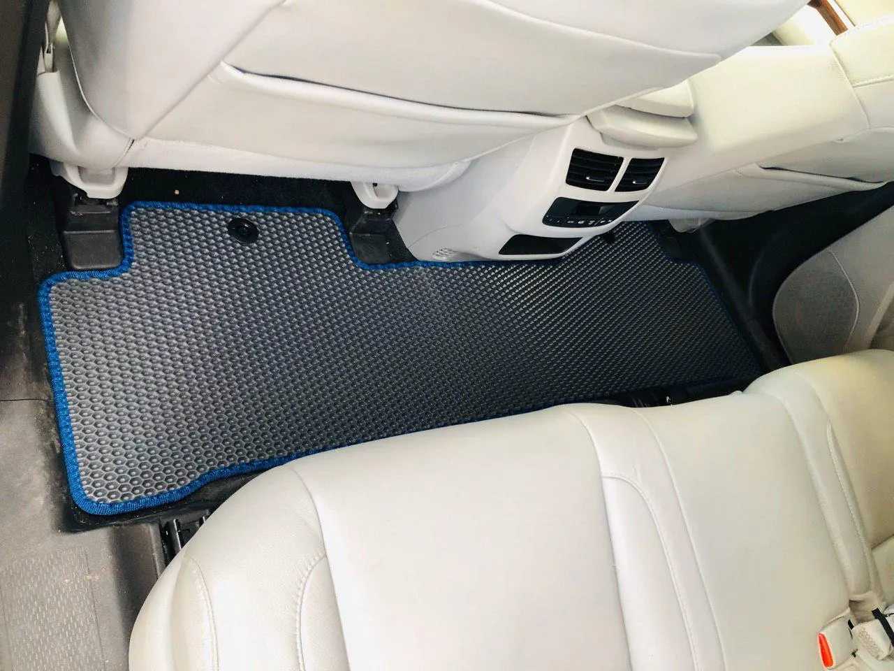 Фото клієнта 1