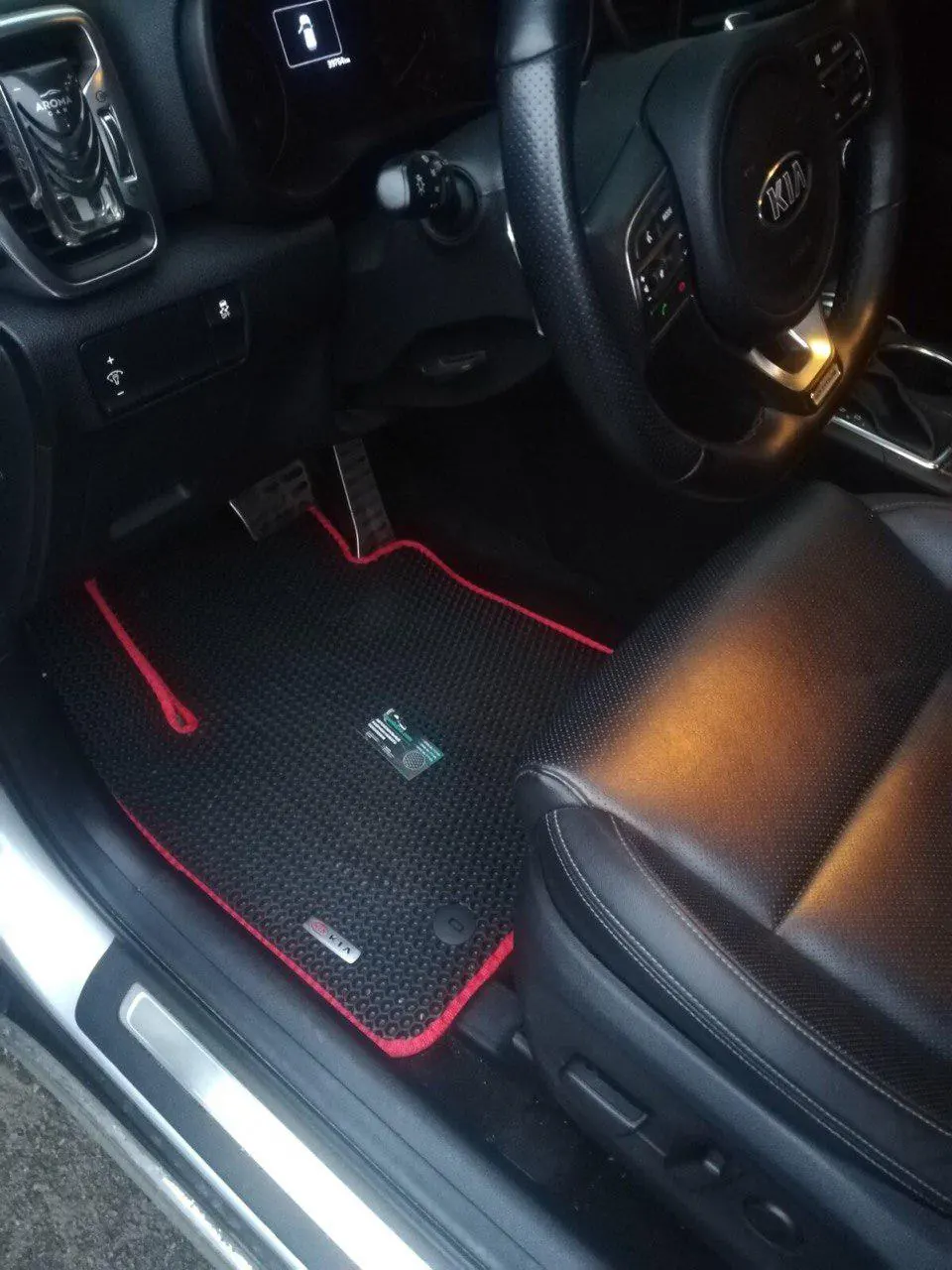 Фото клієнта 25