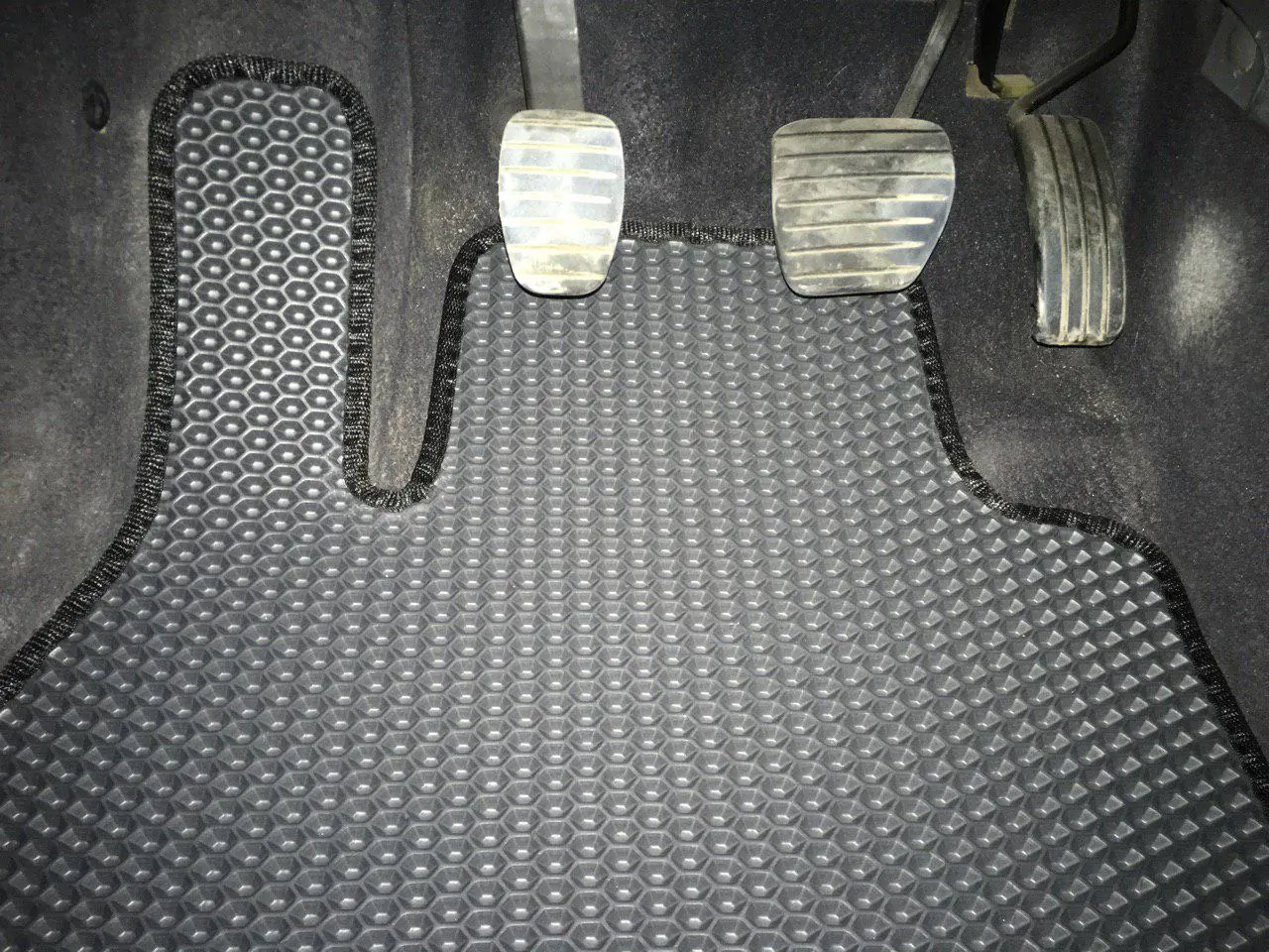 Фото клієнта 7