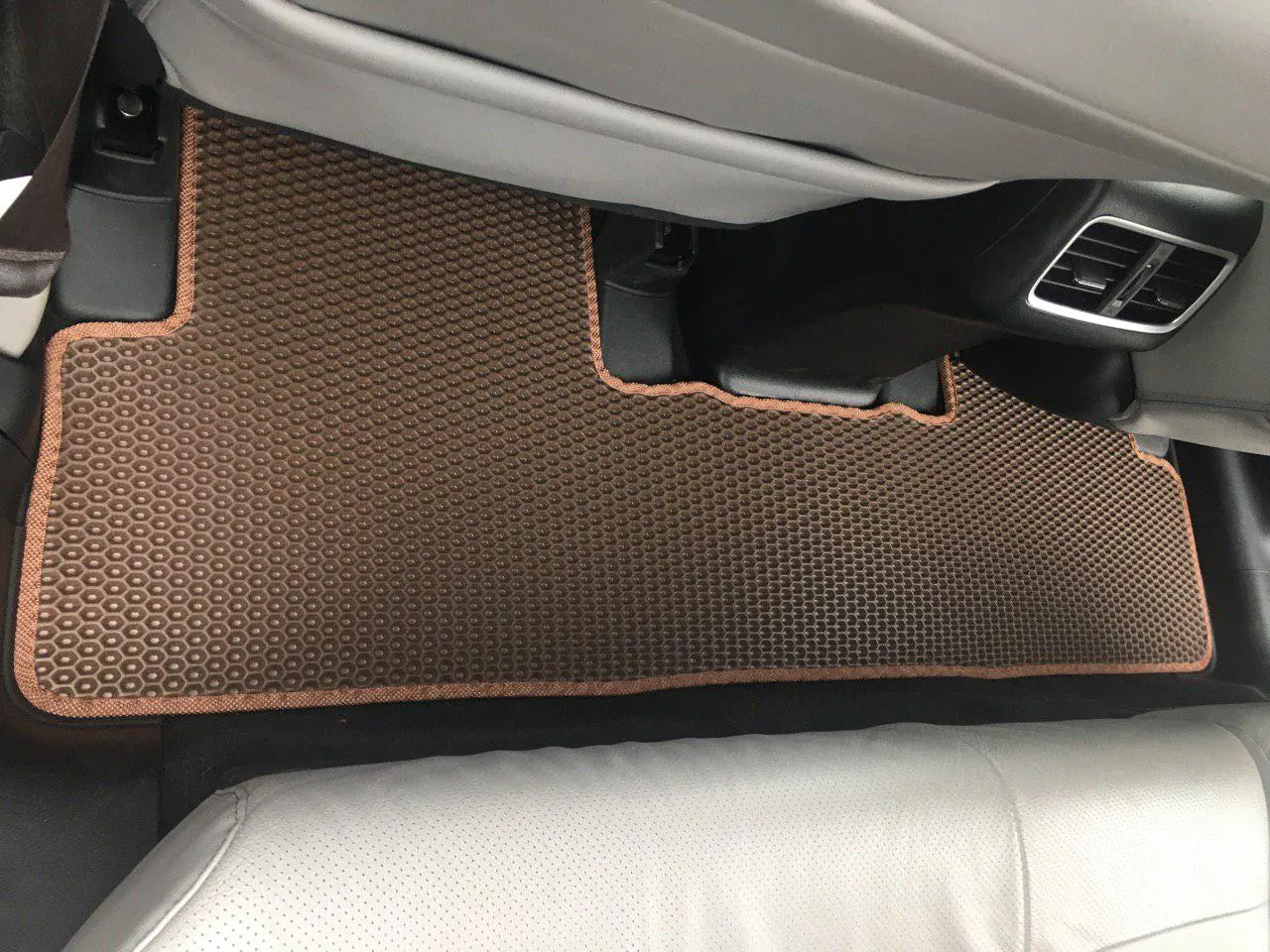 Фото клієнта 13