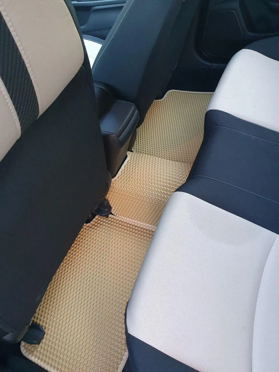 Фото клієнта 31