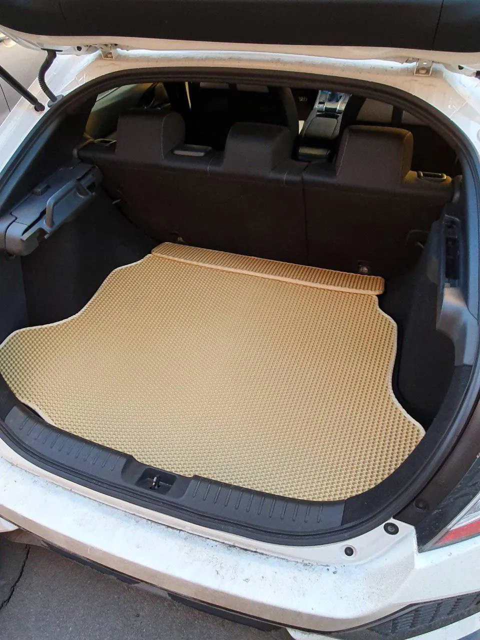 Фото клієнта 32