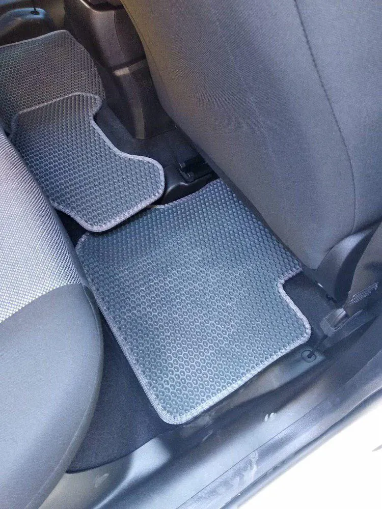 Фото клієнта 33