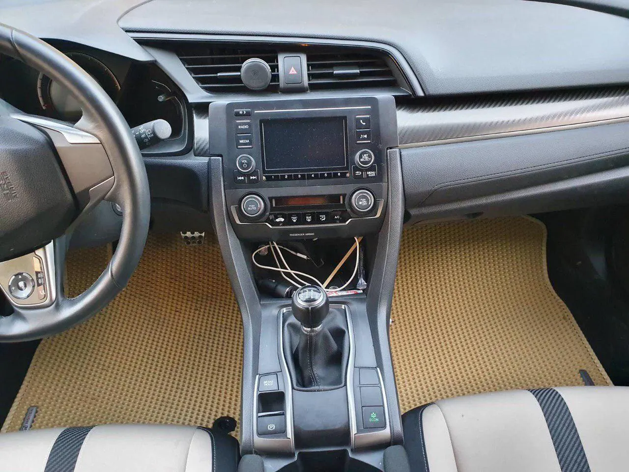 Фото клієнта 19