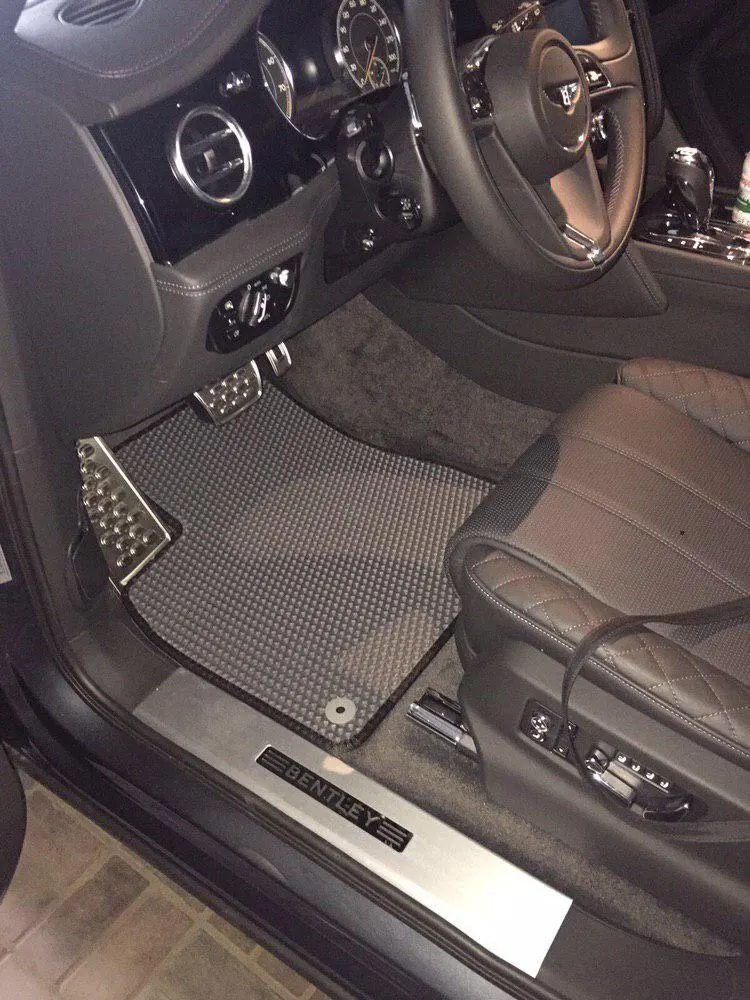 Фото клієнта 34