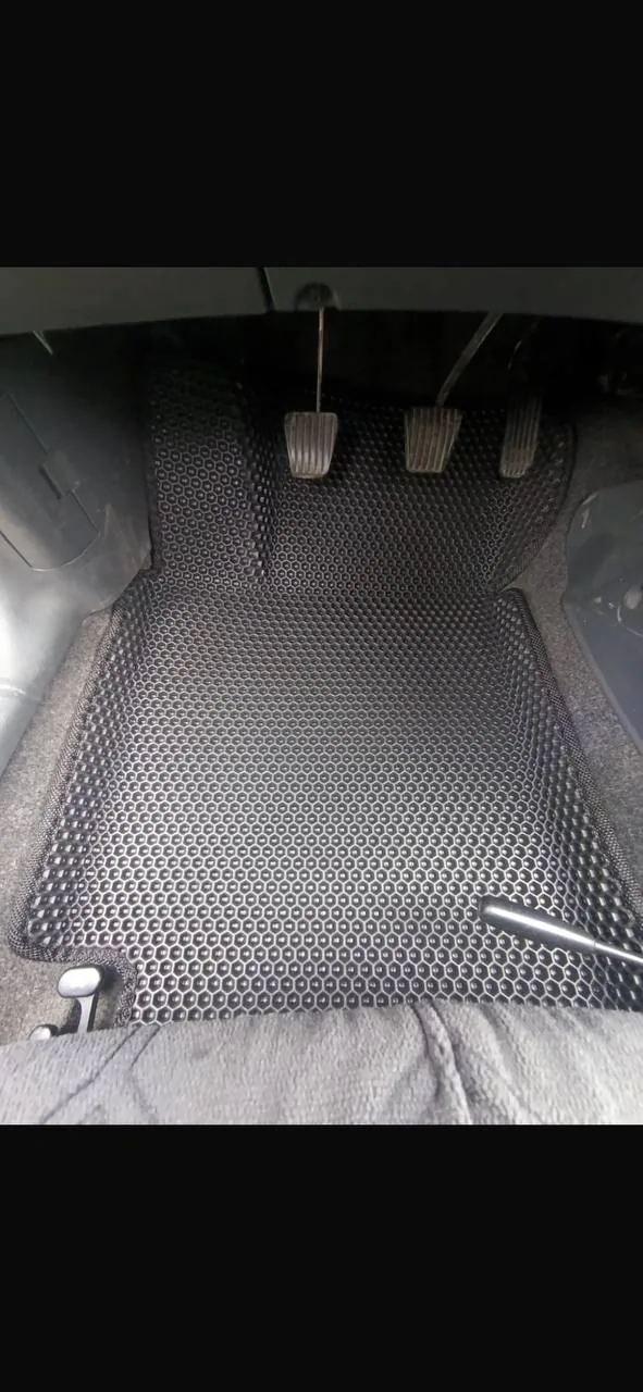 Фото клієнта 2