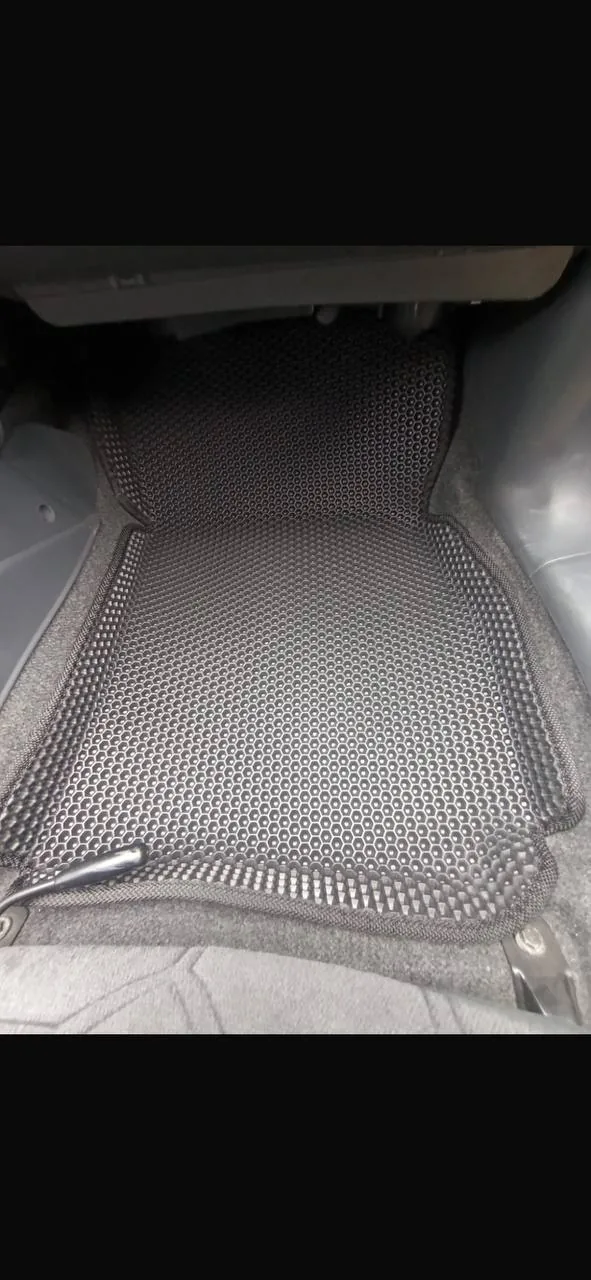 Фото клієнта 3