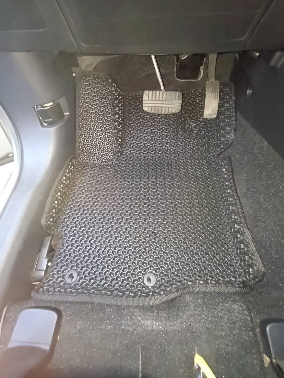 Фото клієнта 4