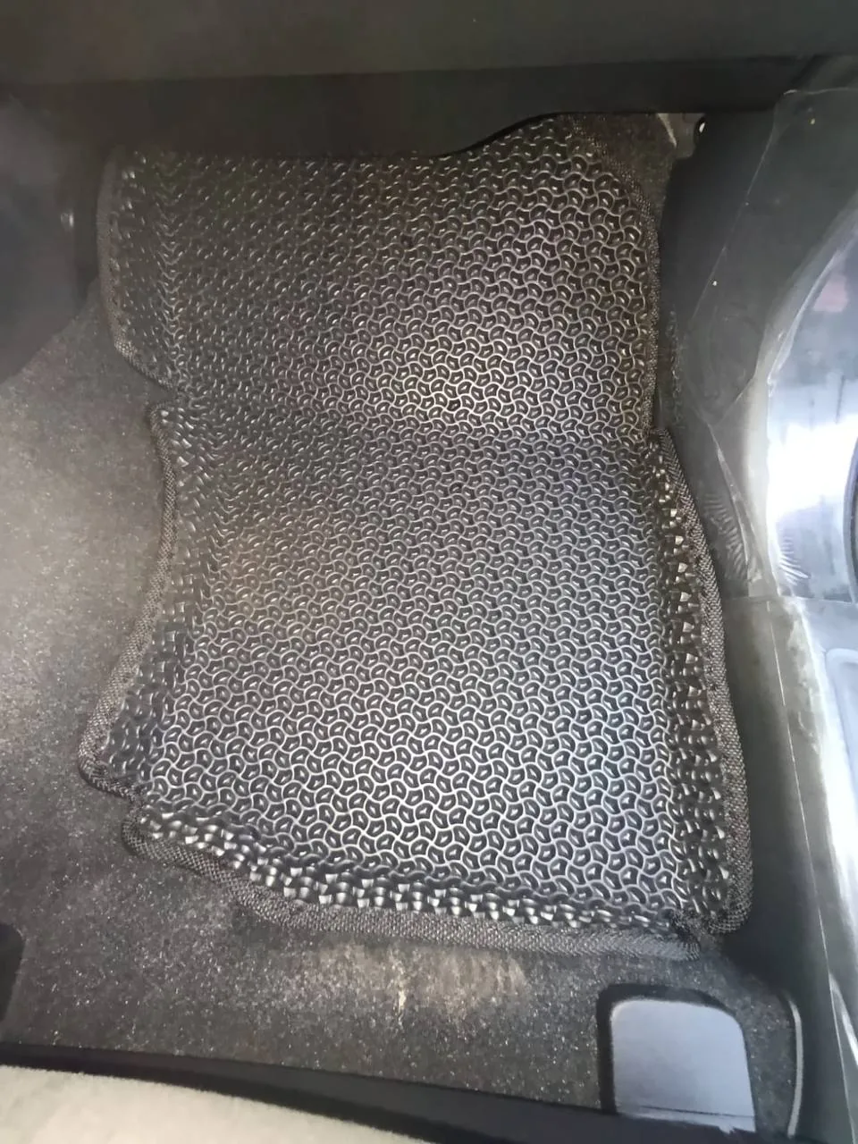 Фото клієнта 5