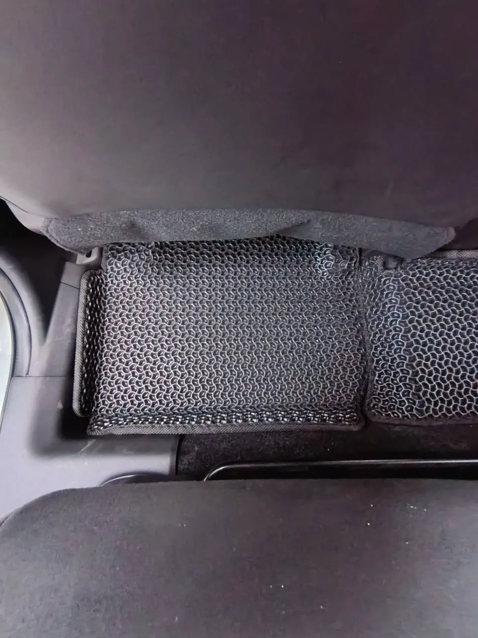 Фото клієнта 6