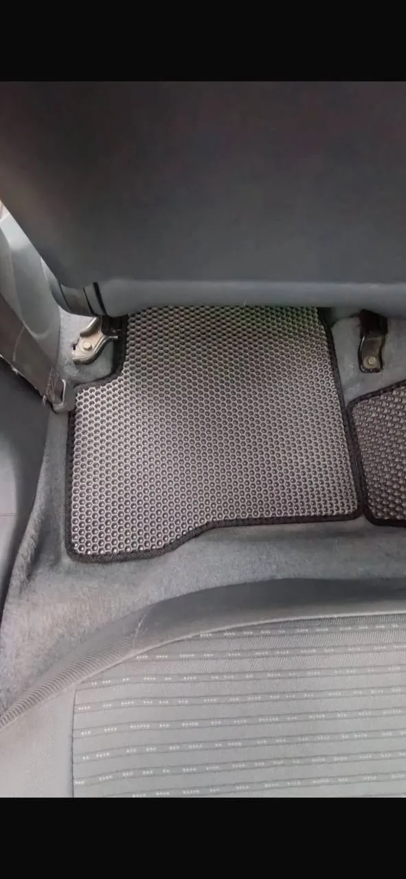 Фото клієнта 8