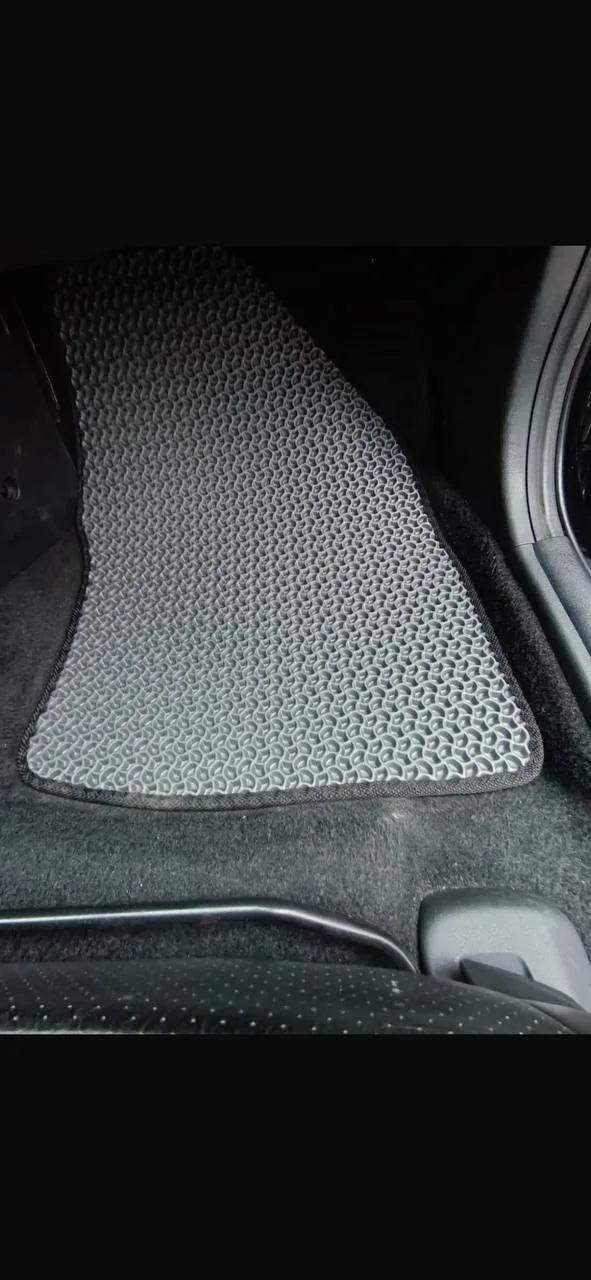 Фото клієнта 9