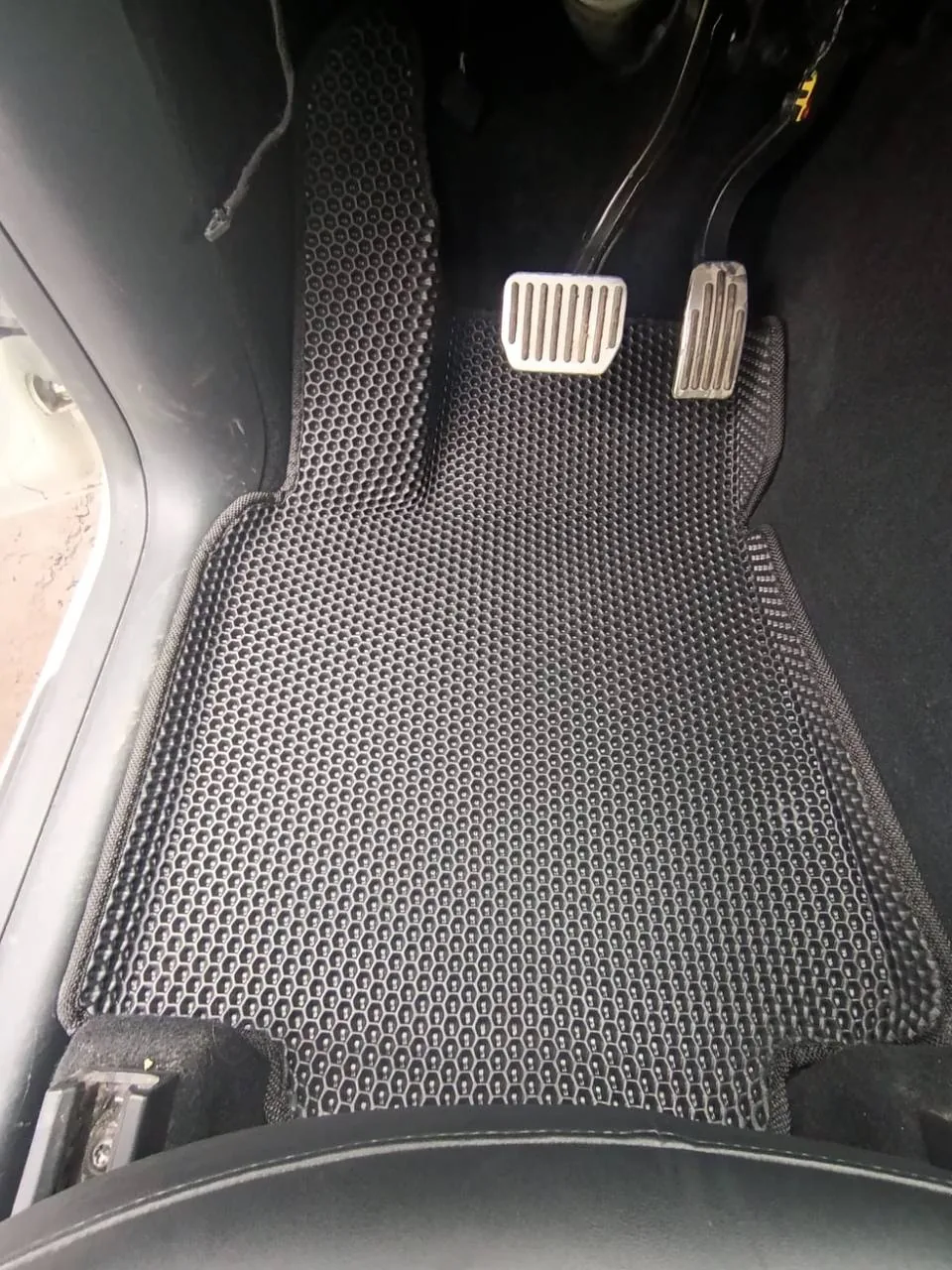 Фото клієнта 10