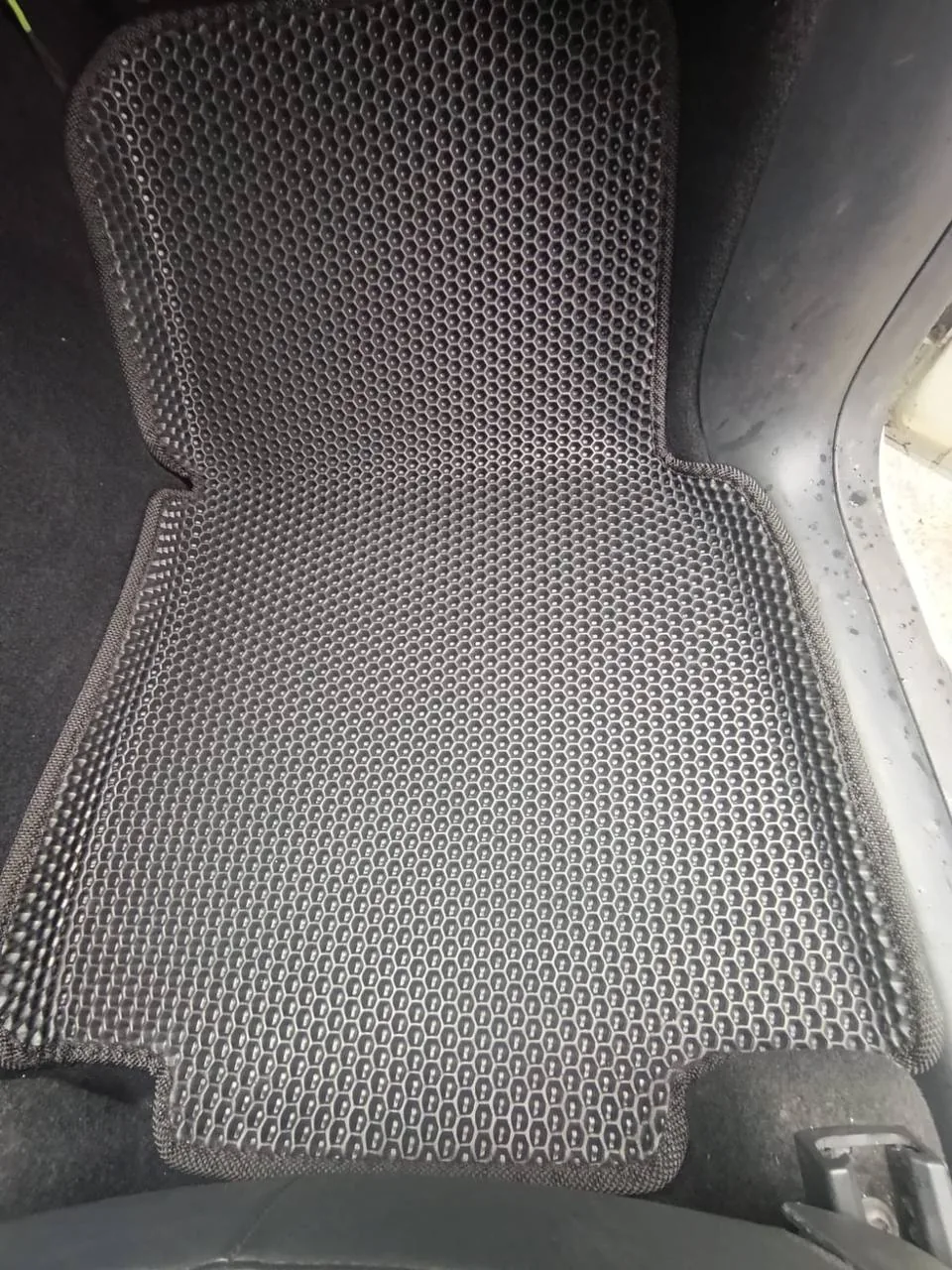 Фото клієнта 11