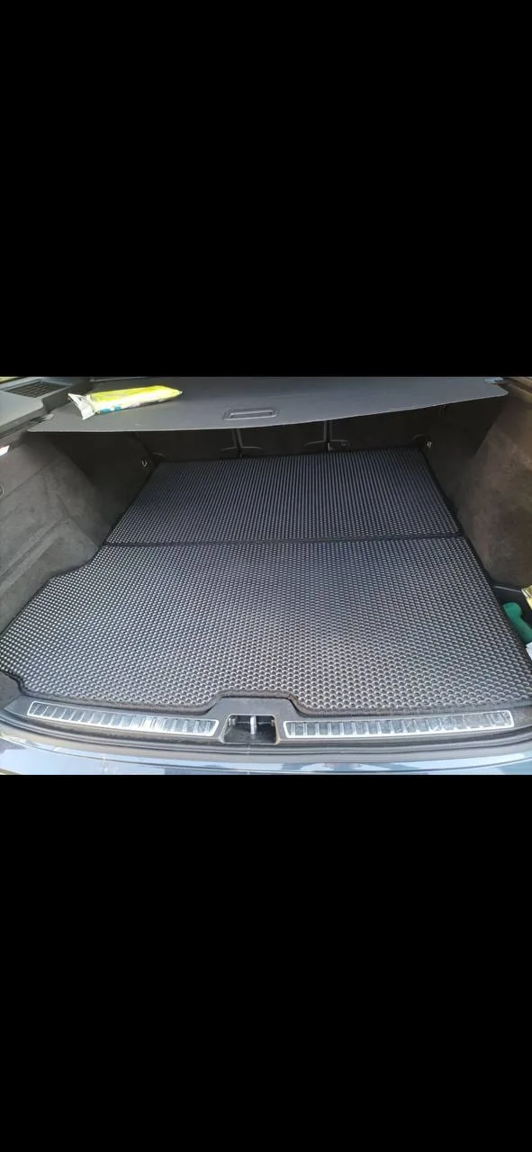 Фото клієнта 12