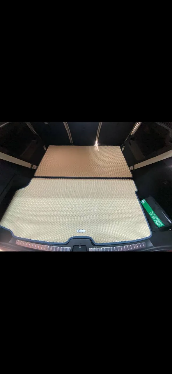 Фото клієнта 14