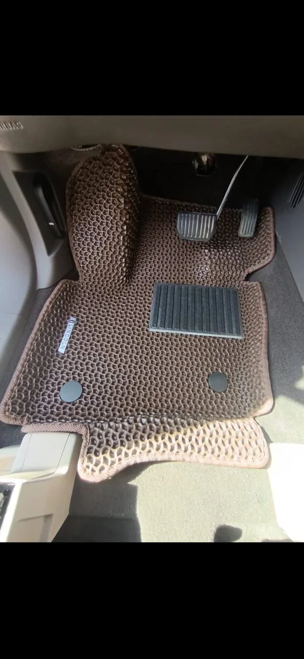 Фото клієнта 15