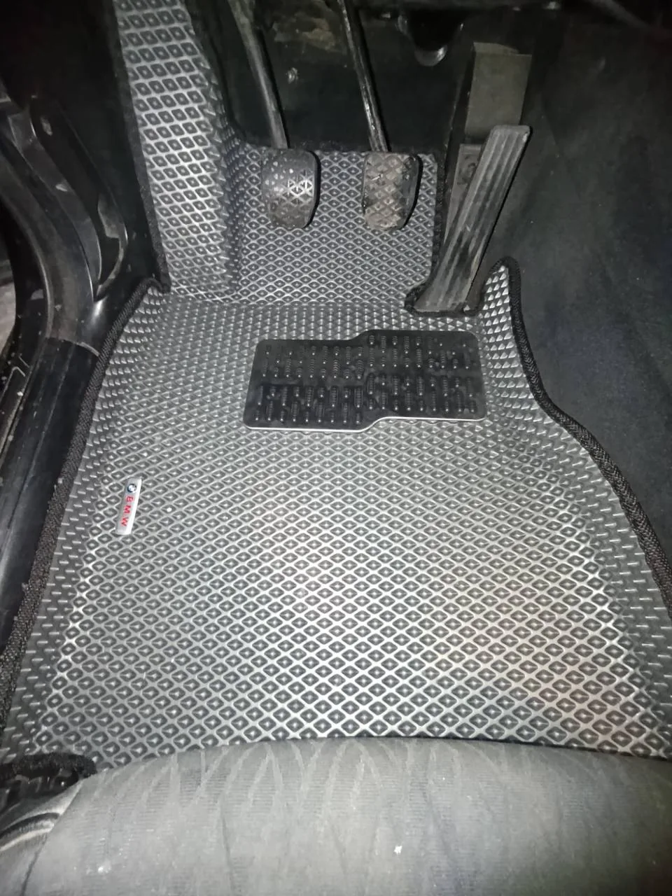 Фото клієнта 16