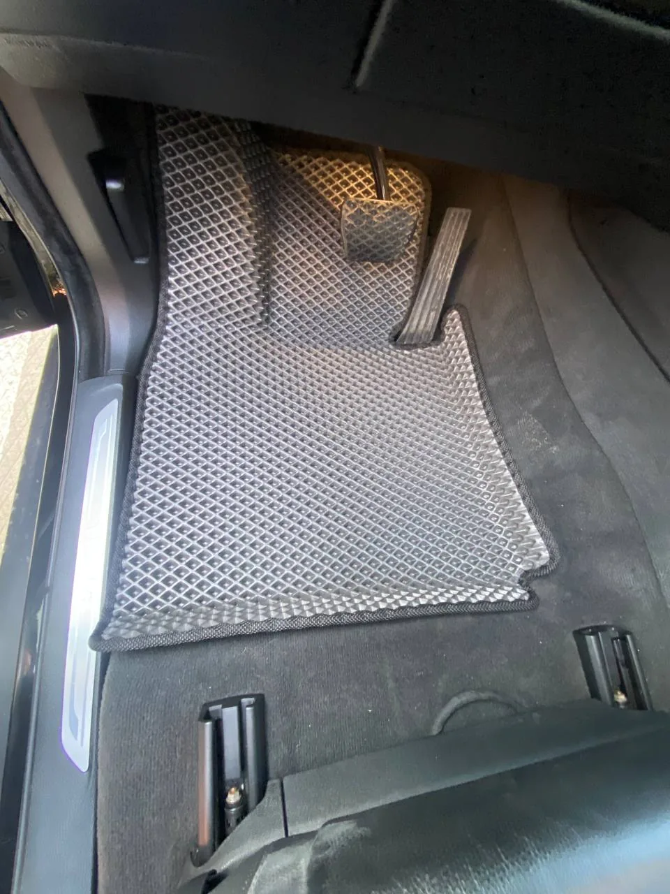 Фото клієнта 17