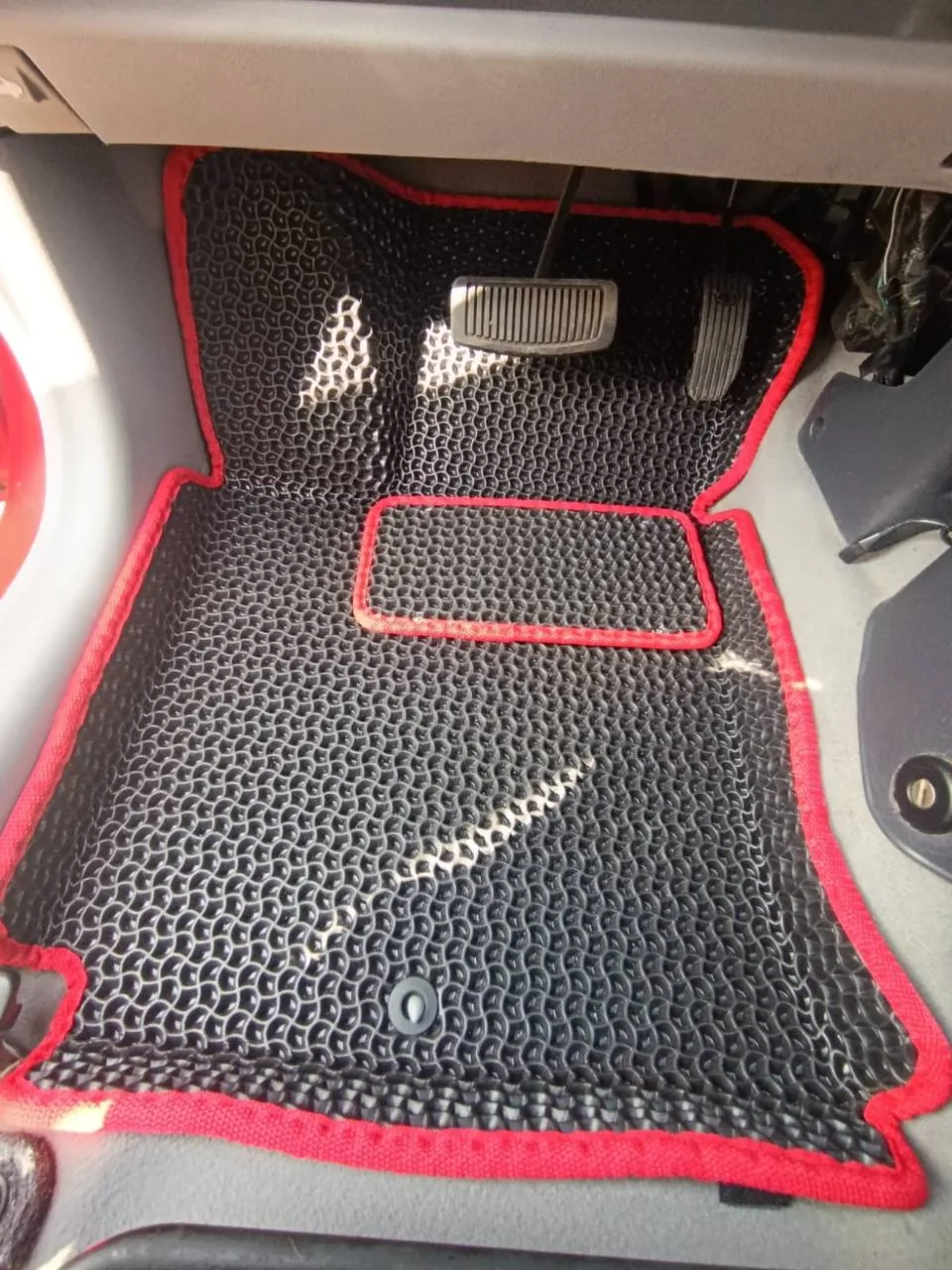 Фото клієнта 18