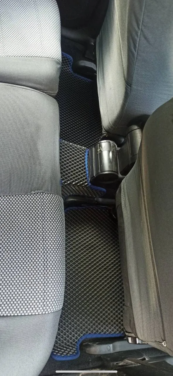 Фото клієнта 20