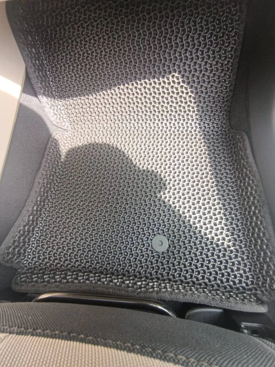 Фото клієнта 21