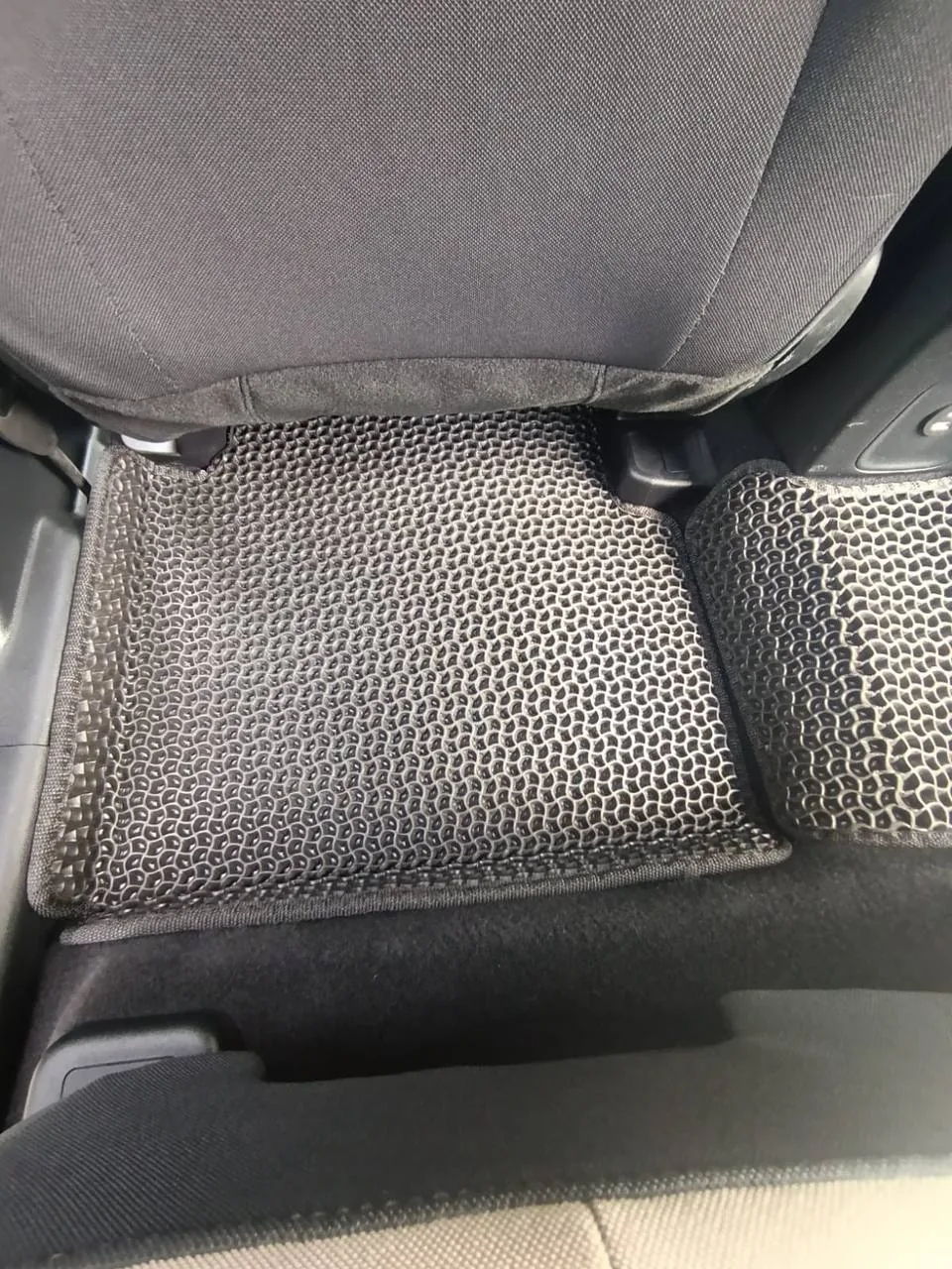 Фото клієнта 22