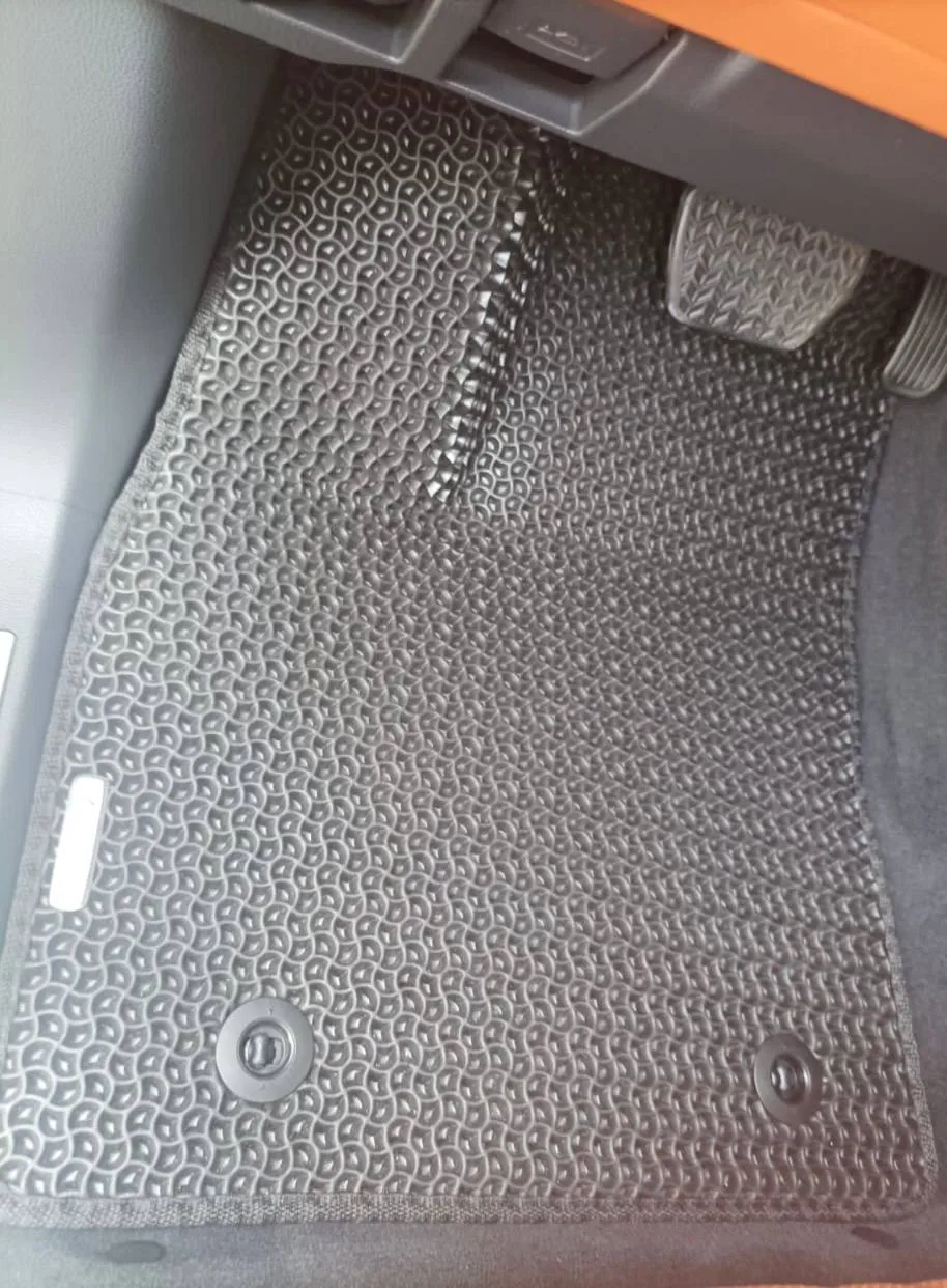 Фото клієнта 23