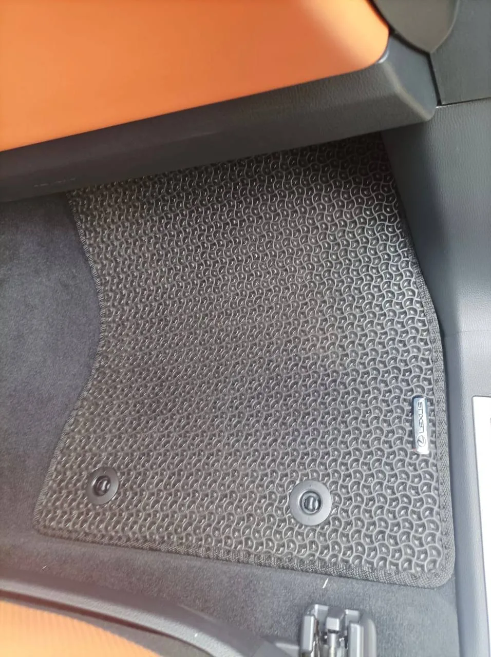 Фото клієнта 24