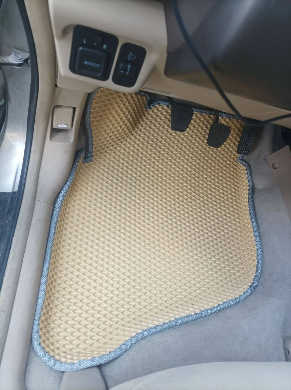 Фото клієнта 26