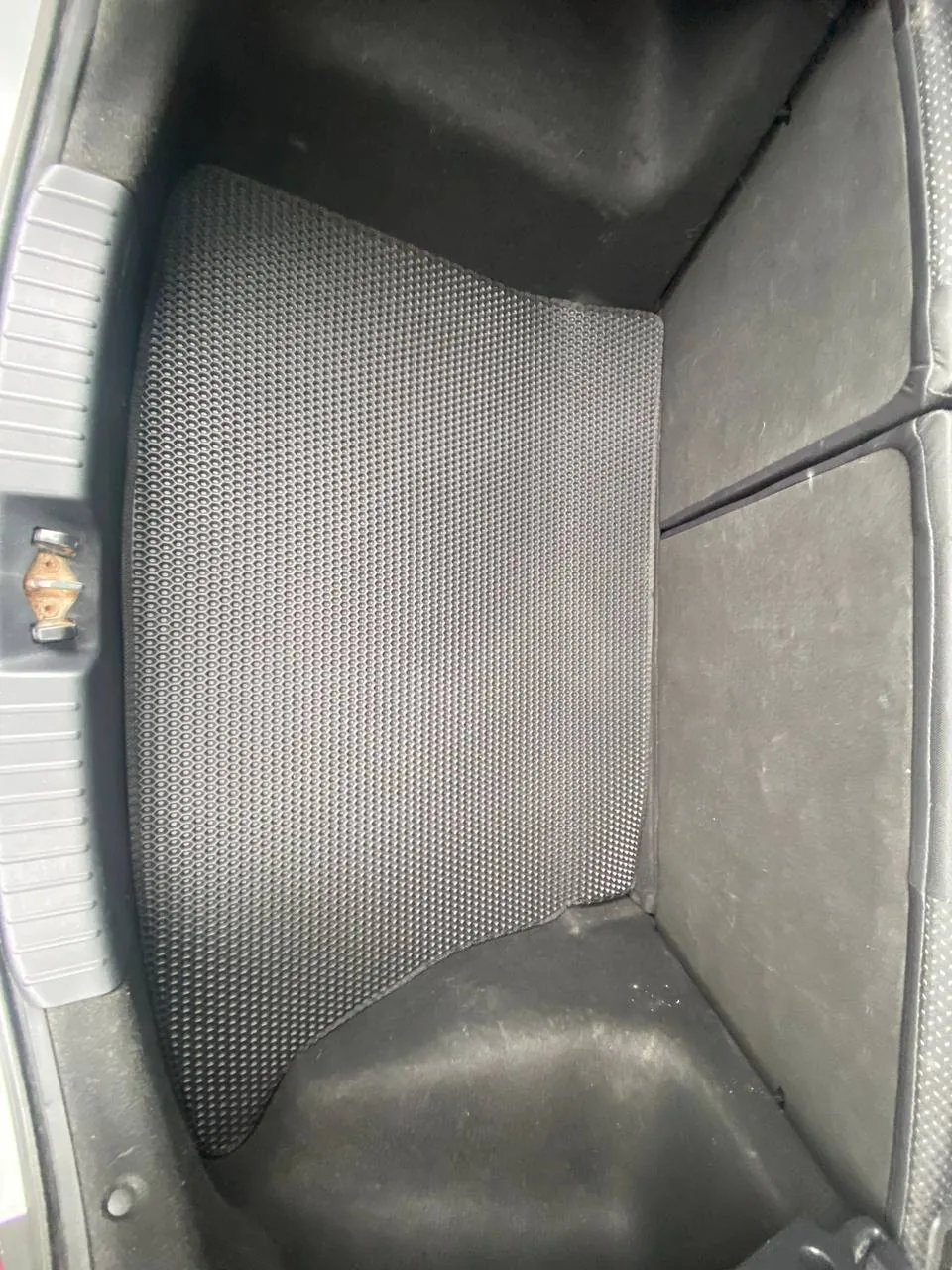 Фото клієнта 28