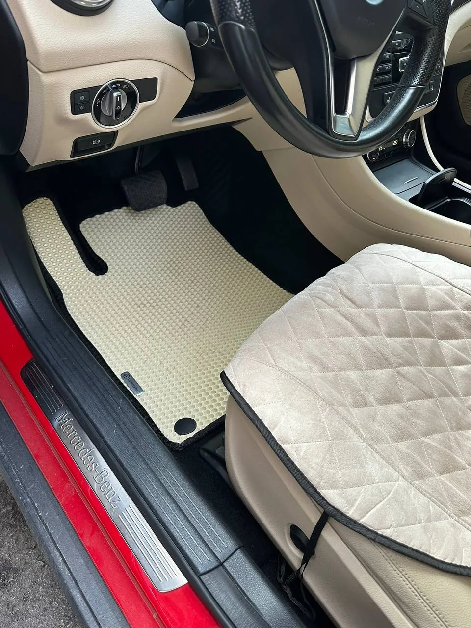 Фото клієнта 29