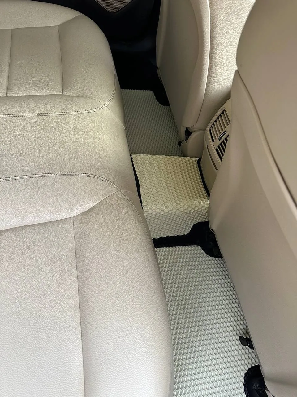 Фото клієнта 30